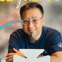 Brian Hoi Woo