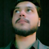 Muhammad Bilal Qadir