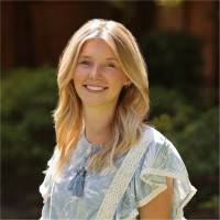 Elle Espey