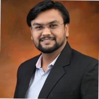 Karan Kedia
