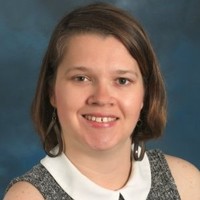 Hanna Debruhl Cmcs, Ccsp, Gcdfi