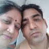 Dharam Singh