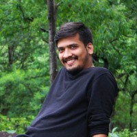 Prasanna Hegde