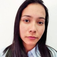 Angela Torrealba Lopez