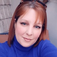 Michelle Whiteman