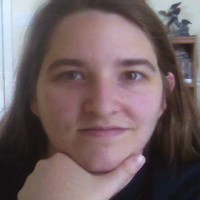 Alexandra Dallaire-Fortin
