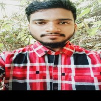 Nijam Uddin