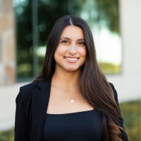Cameron Herrera