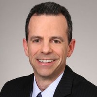 Keith Montante