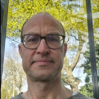 Sander Laan