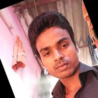 Dinesh Kumar Kumar