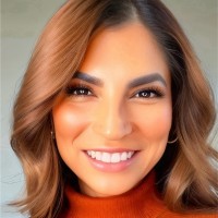 Sabrina (Medrano) Molner