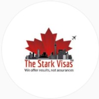 The Stark Visas