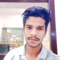Anand Kumar