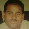 Kamta Prasad Soni