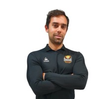 manuel rodrigues