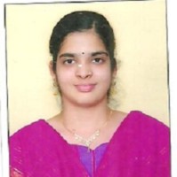 Padmaja Voleti