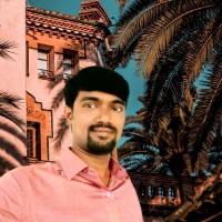 SURI M