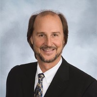 Jeff Rogers