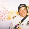 Maria Isabel Garcia