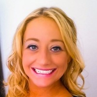 Angela Kralik