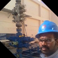 Antony Anand