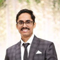 Ca Vaibhav Posrekar