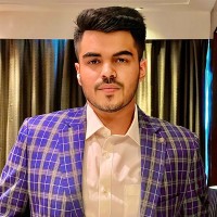 Lakshay Gilani