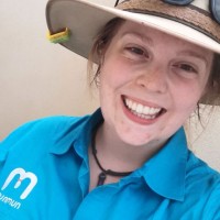 Sarah Birt