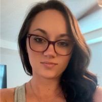 Kristen Furlough