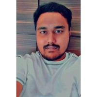 Ashok L M