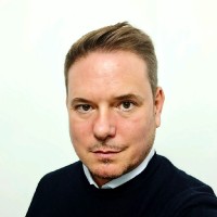 Vincenzo Figlioli