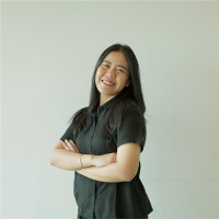 Jasmine Octavia P.