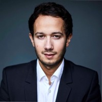 Guillaume F.