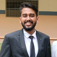 Arpan Tyagi