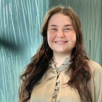 Elizabeth Baldauf