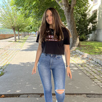 Zarom Tal