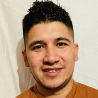 Sebastián Alejandro Guzmán Catrileo