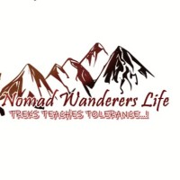 Nomad Ventures India