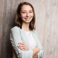 Stefanie Wecker