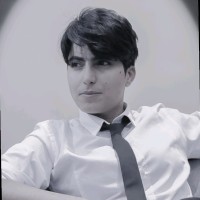 Sonia el abed braham