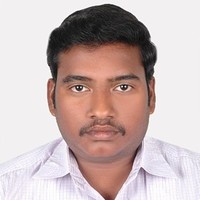 Veerasamy Aranganathan
