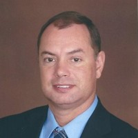 Howard S.