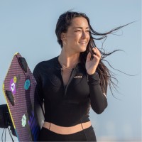 Rita Arnaus