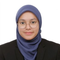 Nurul Huda Shuib