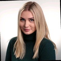 Anna Firek