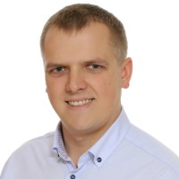 Grzegorz Leśkiewicz