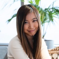 Angel Chen