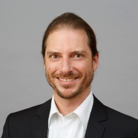 Matthias Rauschenbach