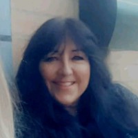 Fausta Dimascio